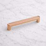 Cabinet Handle New Model KH-801553 - Image 5