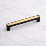 Cabinet Handle New Model KH-801553 - Image 4