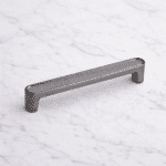 Cabinet Handle New Model KH-801553 - Image 3