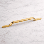 Cabinet Handle New Model KH-807119 - Image 4