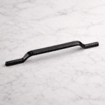 Cabinet Handle New Model KH-807119 - Image 5