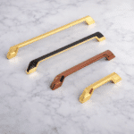 Cabinet Handle New Model KH-80CAMMERY