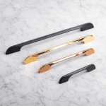 Cabinet Handle New Model KH-80830