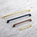 Cabinet Handle New Model KH-80828