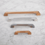 Cabinet Handle New Model KH-801542