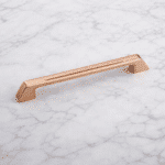 Cabinet Handle New Model KH-801542 - Image 4