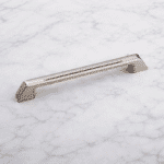 Cabinet Handle New Model KH-801542 - Image 3