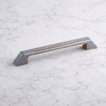 Cabinet Handle New Model KH-801542 - Image 5