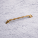 Cabinet Handle New Model KH-80604 - Image 3