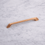 Cabinet Handle New Model KH-80604 - Image 4