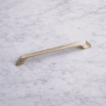 Cabinet Handle New Model KH-80604 - Image 5