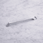 Cabinet Handle New Model KH-80604 - Image 6