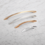 Cabinet Handle New Model KH-80610