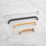 Cabinet Handle New Model KH-80606