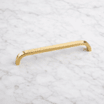 Cabinet Handle New Model KH-80606 - Image 3