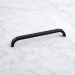 Cabinet Handle New Model KH-80606 - Image 5