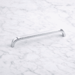 Cabinet Handle New Model KH-80606 - Image 6