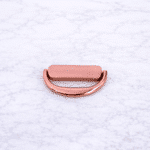 Folding Handle (Kadi) New Model KH-80026 - Image 2