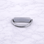 Folding Handle (Kadi) New Model KH-80026 - Image 4