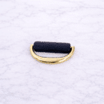 Folding Handle (Kadi) New Model KH-80026 - Image 3