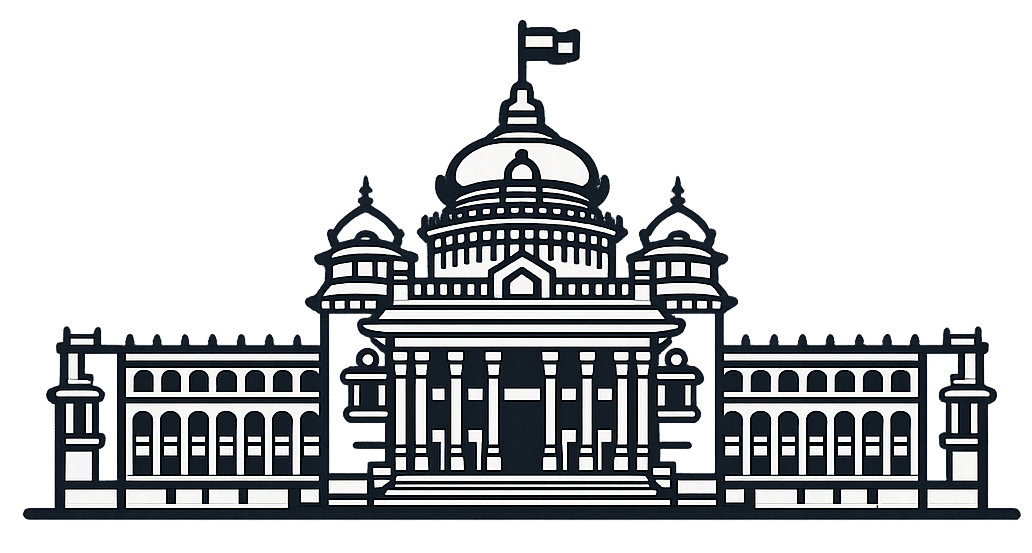 Bengaluru